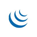 Vasile Ciausu Dezvoltator Web