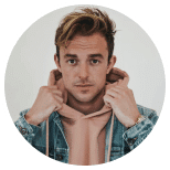 Vasile Ciausu Dezvoltator Web