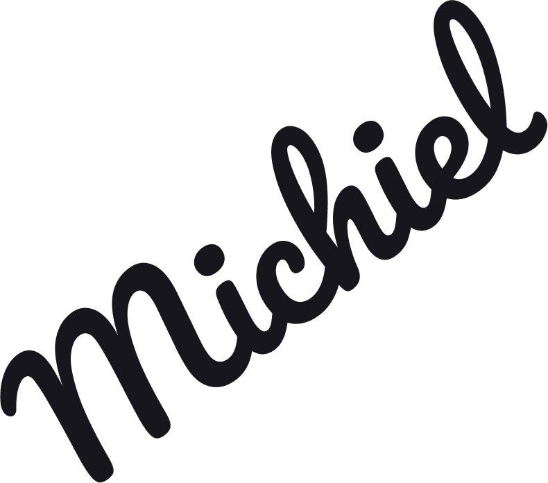 Vasile Ciausu Dezvoltator Web