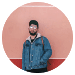 Vasile Ciausu Dezvoltator Web