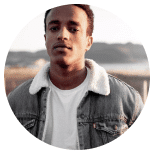 Vasile Ciausu Dezvoltator Web