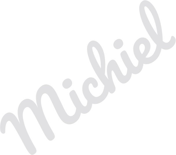 Vasile Ciausu Expert in Programare