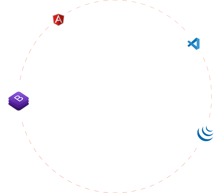 Vasile Ciausu Expert in Programare