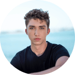 Vasile Ciausu Dezvoltator Web