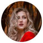 Vasile Ciausu Dezvoltator Web